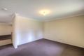 Property photo of 51 Tomah Road Wattle Grove WA 6107