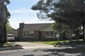 Property photo of 6 Dew Court Vista SA 5091