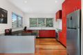 Property photo of 140A Mort Street Katoomba NSW 2780