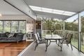 Property photo of 140A Mort Street Katoomba NSW 2780
