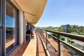 Property photo of 26/3 Fetherstone Street Bankstown NSW 2200