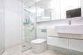 Property photo of 702/231-245 Harbour Esplanade Docklands VIC 3008