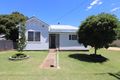 Property photo of 172 Lambeth Street Glen Innes NSW 2370