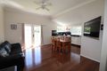 Property photo of 172 Lambeth Street Glen Innes NSW 2370