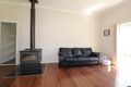 Property photo of 172 Lambeth Street Glen Innes NSW 2370