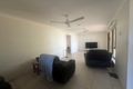 Property photo of 14 Hull Street Buxton QLD 4660