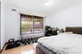 Property photo of 15 Waylett Court Deer Park VIC 3023