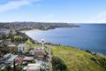 Property photo of 1/6-8 Wolseley Road Coogee NSW 2034