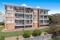 Property photo of 6/120 Akonna Street Wynnum QLD 4178