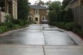 Property photo of 1/798 Old Calder Highway Keilor VIC 3036