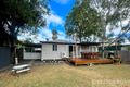 Property photo of 11 Bessie Street Dalby QLD 4405
