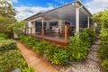 Property photo of 10 Emerson Close Springfield Lakes QLD 4300