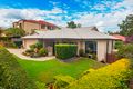 Property photo of 10 Emerson Close Springfield Lakes QLD 4300