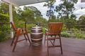Property photo of 10 Emerson Close Springfield Lakes QLD 4300