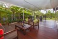 Property photo of 10 Emerson Close Springfield Lakes QLD 4300