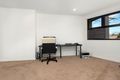 Property photo of 102/565 Camberwell Road Camberwell VIC 3124