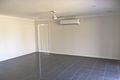 Property photo of 25 Aspect Drive Doreen VIC 3754