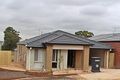Property photo of 25 Aspect Drive Doreen VIC 3754