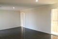 Property photo of 25 Aspect Drive Doreen VIC 3754