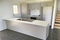 Property photo of 25 Aspect Drive Doreen VIC 3754