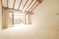 Property photo of 17 Brigantine Place Sunnybank Hills QLD 4109