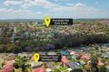 Property photo of 7 Ashdown Street Sunnybank Hills QLD 4109