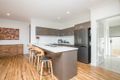 Property photo of 8 Longtom Loop South Hedland WA 6722