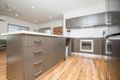 Property photo of 8 Longtom Loop South Hedland WA 6722