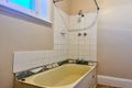 Property photo of 3 Lloyd Street Peterborough SA 5422