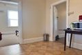 Property photo of 3 Lloyd Street Peterborough SA 5422