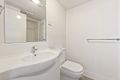 Property photo of 43/289 Flemington Road Franklin ACT 2913