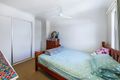 Property photo of 299/8 Starling Street Buderim QLD 4556
