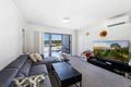 Property photo of 299/8 Starling Street Buderim QLD 4556