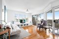 Property photo of 6/120 Akonna Street Wynnum QLD 4178