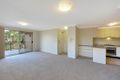 Property photo of 41/9-15 May Street Hornsby NSW 2077