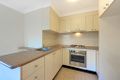 Property photo of 41/9-15 May Street Hornsby NSW 2077