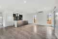 Property photo of 7 Splendid Close Pallara QLD 4110