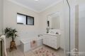 Property photo of 43 Sea Eagle Circuit Douglas QLD 4814