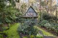Property photo of 3 Guilfoyle Drive Sassafras VIC 3787