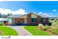 Property photo of 52 Whitewater Crescent Kingston TAS 7050