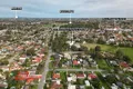 Property photo of 50A Brockmill Avenue Beechboro WA 6063