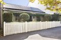 Property photo of 60 Wallis Street Woollahra NSW 2025