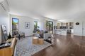 Property photo of 3/16 David Street Preston VIC 3072