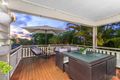 Property photo of 32 The Promenade Camp Hill QLD 4152