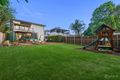 Property photo of 32 The Promenade Camp Hill QLD 4152