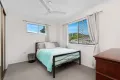 Property photo of 122 Pierce Street Koongal QLD 4701