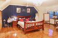 Property photo of 8 Glen Dhu Road Kilsyth VIC 3137