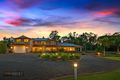 Property photo of 412-414 Mulgoa Road Mulgoa NSW 2745