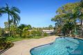 Property photo of 11/55 Buderim Avenue Mooloolaba QLD 4557