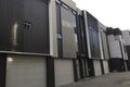 Property photo of 13/70 Gadd Street Northcote VIC 3070
